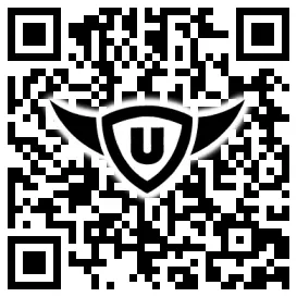 QR-Code Stonies