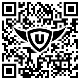 QR-Code My Free Farm 2