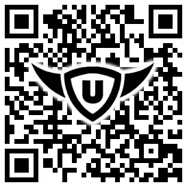 QR-Code Minion Raid: Epic Monsters