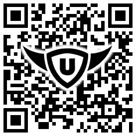 QR-Code Dinosaur Park – Primeval Zoo