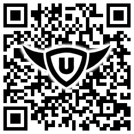 QR-Code Dinosaur Park – Primeval Zoo
