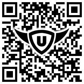 QR-Code Farmer's Fairy Tale