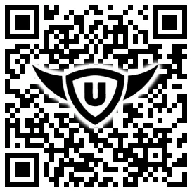 QR-Code My Free Farm 2