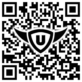QR-Code Dinosaur Park – Primeval Zoo