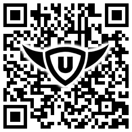 QR-Code Minion Fighters: Epic Monsters
