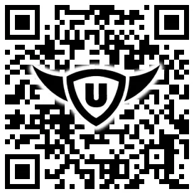QR-Code Wurzelimperium 2