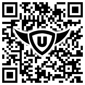 QR-Code My Free Farm 2