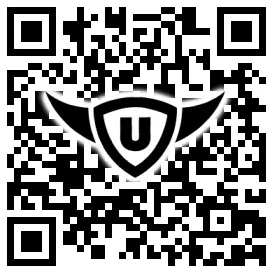 QR-Code Kapi Hospital Tower 2