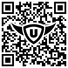 QR-Code Wurzelimperium 2