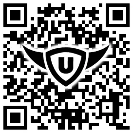 QR-Code Kapi Hospital Tower 2