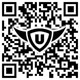 QR-Code Zoo 2: Animal Park