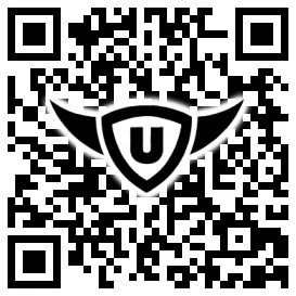 QR-Code Zoo 2: Animal Park