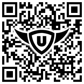 QR-Code Zoo 2: Animal Park