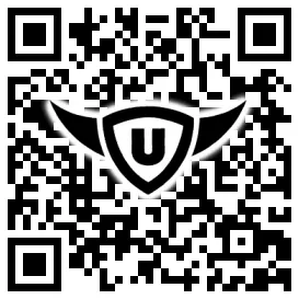 QR-Code My Little Farmies Mobile