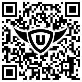 QR-Code My Little Farmies Mobile