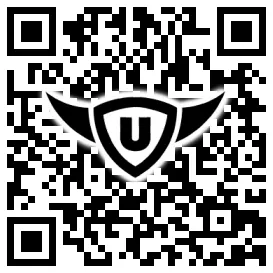 QR-Code Farmer's Fairy Tale