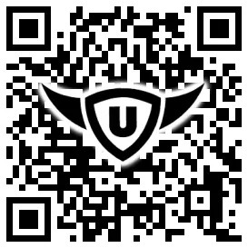 QR-Code My Free Farm 2