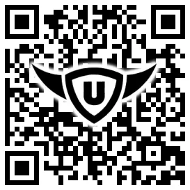 QR-Code Galaxy Splitter