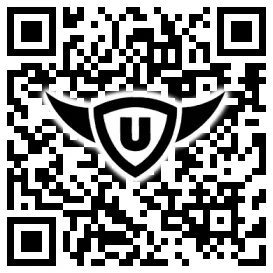 QR-Code Zoo 2: Animal Park