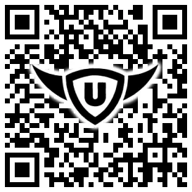 QR-Code Wurzelimperium 2