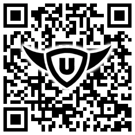 QR-Code Kapi Hospital Tower 2
