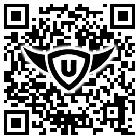 QR-Code My Free Zoo Mobile