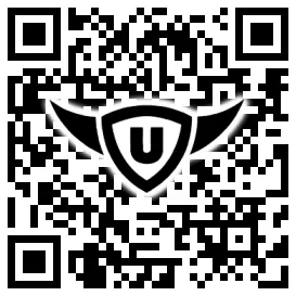 QR-Code Kapi Hospital Tower 2