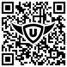 QR-Code My Free Farm 2