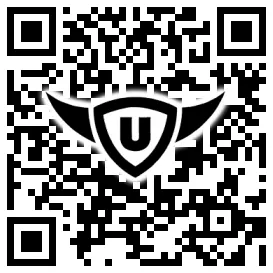 QR-Code My Little Farmies Mobile