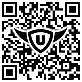 QR-Code Minion Raid: Epic Monsters