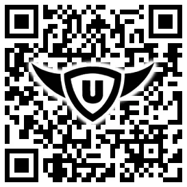 QR-Code Zoo 2: Animal Park