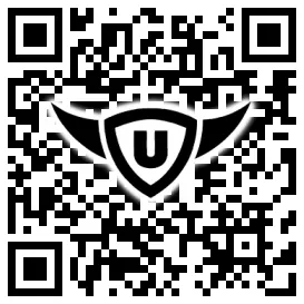 QR-Code My Free Farm 2