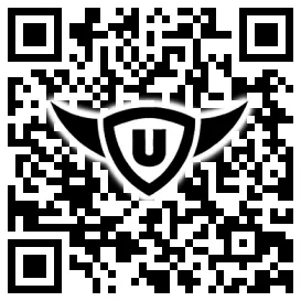 QR-Code My Free Farm 2