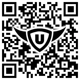 QR-Code My Free Zoo Mobile