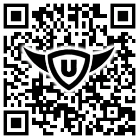 QR-Code Wurzelimperium 2