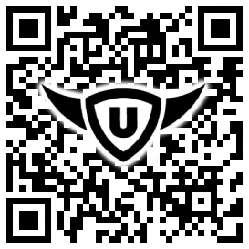 QR-Code Stonies