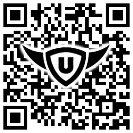 QR-Code Galaxy Splitter