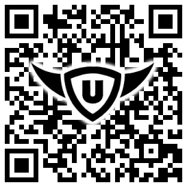 QR-Code Galaxy Splitter