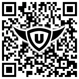 QR-Code My Little Farmies Mobile