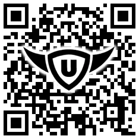 QR-Code Minion Fighters: Epic Monsters