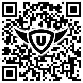 QR-Code Horse Farm