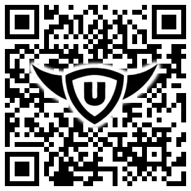 QR-Code My Free Farm 2