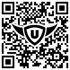 QR-Code Horse Farm