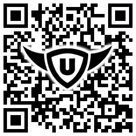 QR-Code Horse Farm