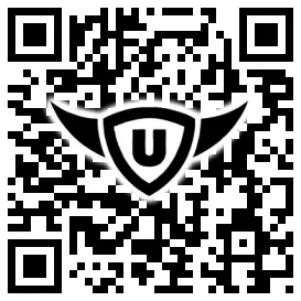QR-Code Horse Farm