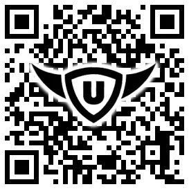 QR-Code Minion Raid: Epic Monsters