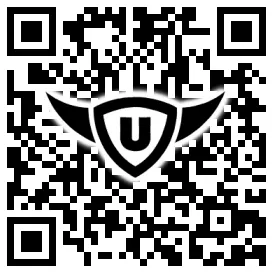 QR-Code Galaxy Splitter