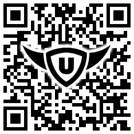 QR-Code My Little Farmies Mobile