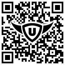 QR-Code My Free Zoo Mobile