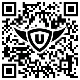 QR-Code Kapi Hospital Tower 2